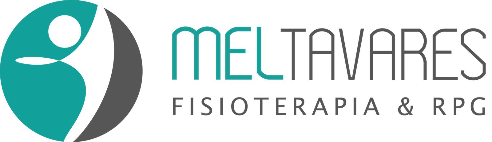 Mel Tavares Fisioterapia